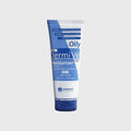dermive oily moisturizer 
