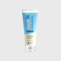 dermive sensitive Moistuurizer