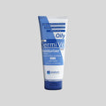 Dermi-Ve Oily Lotion SPF 20 - 100ml