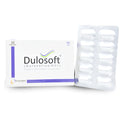 Dulosoft 30mg (Duloxetine) – Depression and Nerve Pain Treatment Capsule