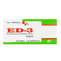 ed-3-injection-200000-iu-cholecalciferol