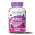 Enerteen Gummies multivitamin for kids Pakistan