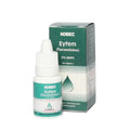 Eyfem 5ml Eye Drops – Steroid Eye Drops for Eye Inflammation