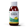 Femrose evening primrose oil original Pakistan