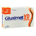 glusimet-xr-50mg-1000mg-sitagliptin-metformin