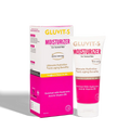 Gluvit-S daily face cream Pakistan
