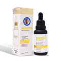 Gluvit-S skin refining serum Pakistan