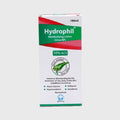 hydrophil lotion