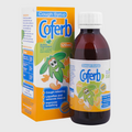 Coferb Cough Syrup