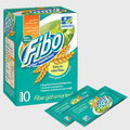 Fibo Sachets – Natural Fiber Boost for Digestive Relief