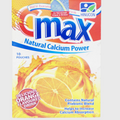 C Max Sachets
