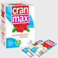 Cran Max Powder