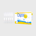 Ospor Oral Suspension
