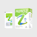 Prepro Z Sachets