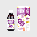 Prulax 120ml Syrup