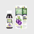 Prulax Advance Syrup