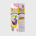 Prulax Junior 60ml Syrup