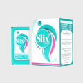 Slix Sachets
