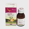 Artem Plus 30/180mg Suspension