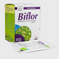 Biflor Sachets