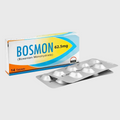 Bosmon 62.5mg Tablet