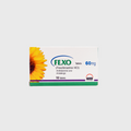 Fexo 60mg Table