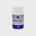 Daftic Powder – Effective Antifungal Relief for Athlete's Foot & Skin Infections
