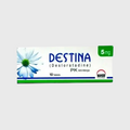 Destina 5mg Tablet
