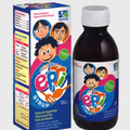 Epti 120ml Syrup