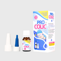 Pro Colic Drops
