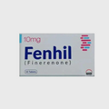 Fenhil 10mg Tablet