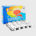 Supravit M Tablet