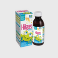 Hilgas Syrup 120ml