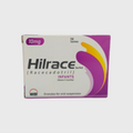 Hilrace 10mg Infants Sachets – Gentle Antidiarrheal Relief for Babies