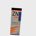 ZN Plus Shampoo