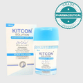 KITCON SCALP SOLUTION