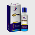 ANAPRO Shampoo 120ml