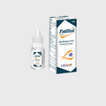Fotiflox Eye Drops – Broad-Spectrum Antibiotic for Bacterial Eye Infections