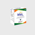 Myo Sachet 10s