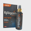 REEGAIN MENS HAIR SPRAY 100ml
