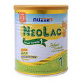Neo Lac 1 Infant Formula Powder 400gm for Newborn Nutrition (0–6 Months)