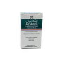 Acabel Injection 8mg – Lornoxicam Anti-Inflammatory Pain Relief