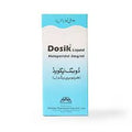 Dosik Liquid 120ml – Behavioral Disorder and Psychosis Management Oral Solution