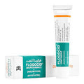 Flogocid Cream 15gm – Topical Anti-Inflammatory Skin Treatment