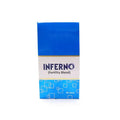 Inferno Tablet – Nutritional Support for Reproductive Health