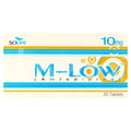 m-low-10mg-amlodipine-tablets