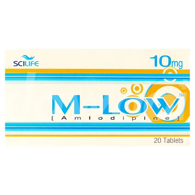 m-low-10mg-amlodipine-tablets