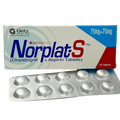 norplat-s-75mg-75mg-clopidogrel-aspirin-tablets
