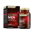 nutraxin-ultra-men-tablets-60s