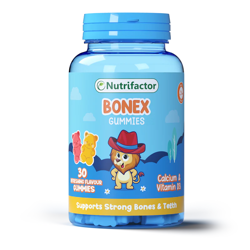 nutrifactor-bonex-gummies-price-in-pakistan-1